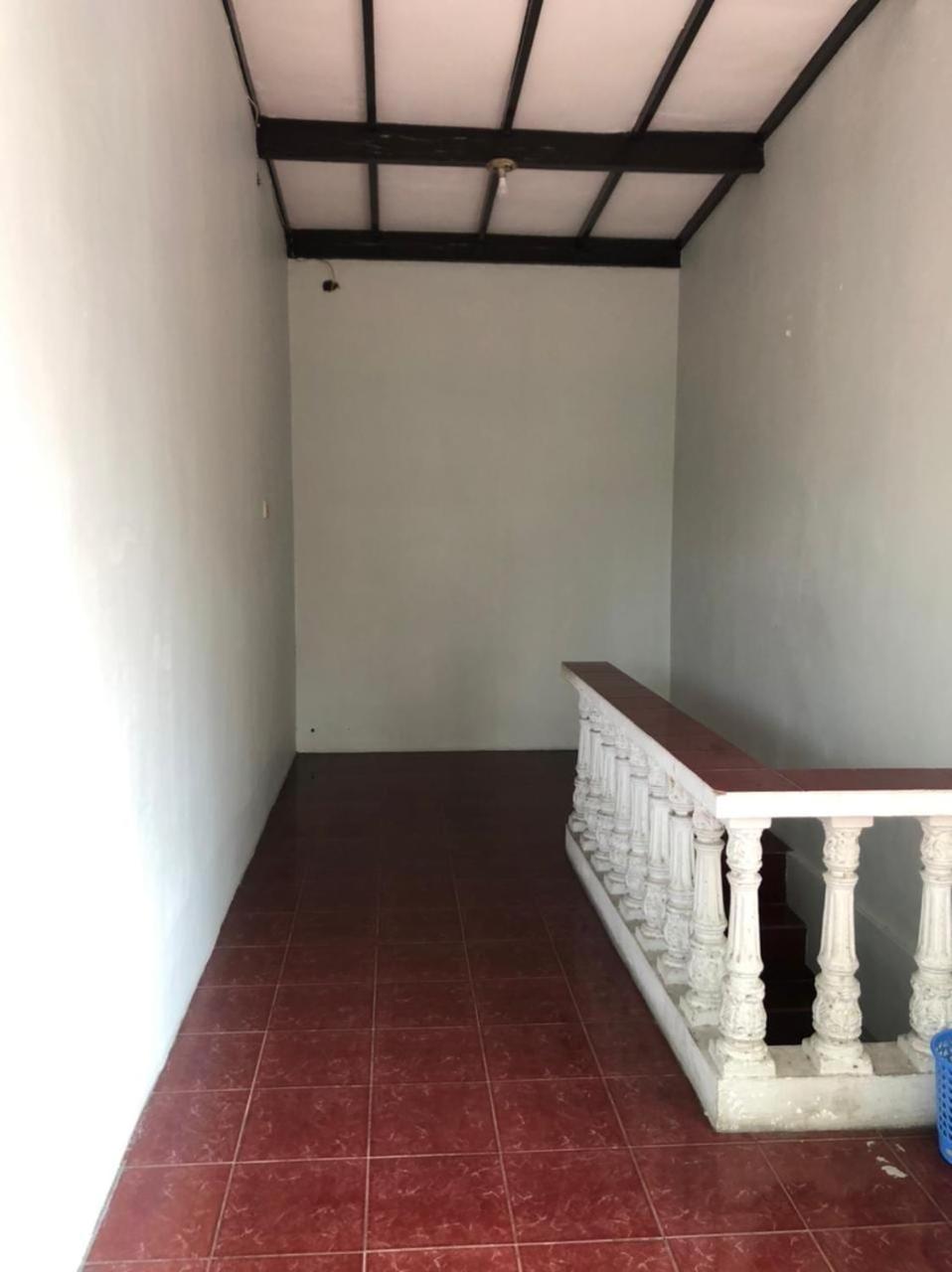 Oyo 90482 Rumah Oma Syariah Kupang  외부 사진