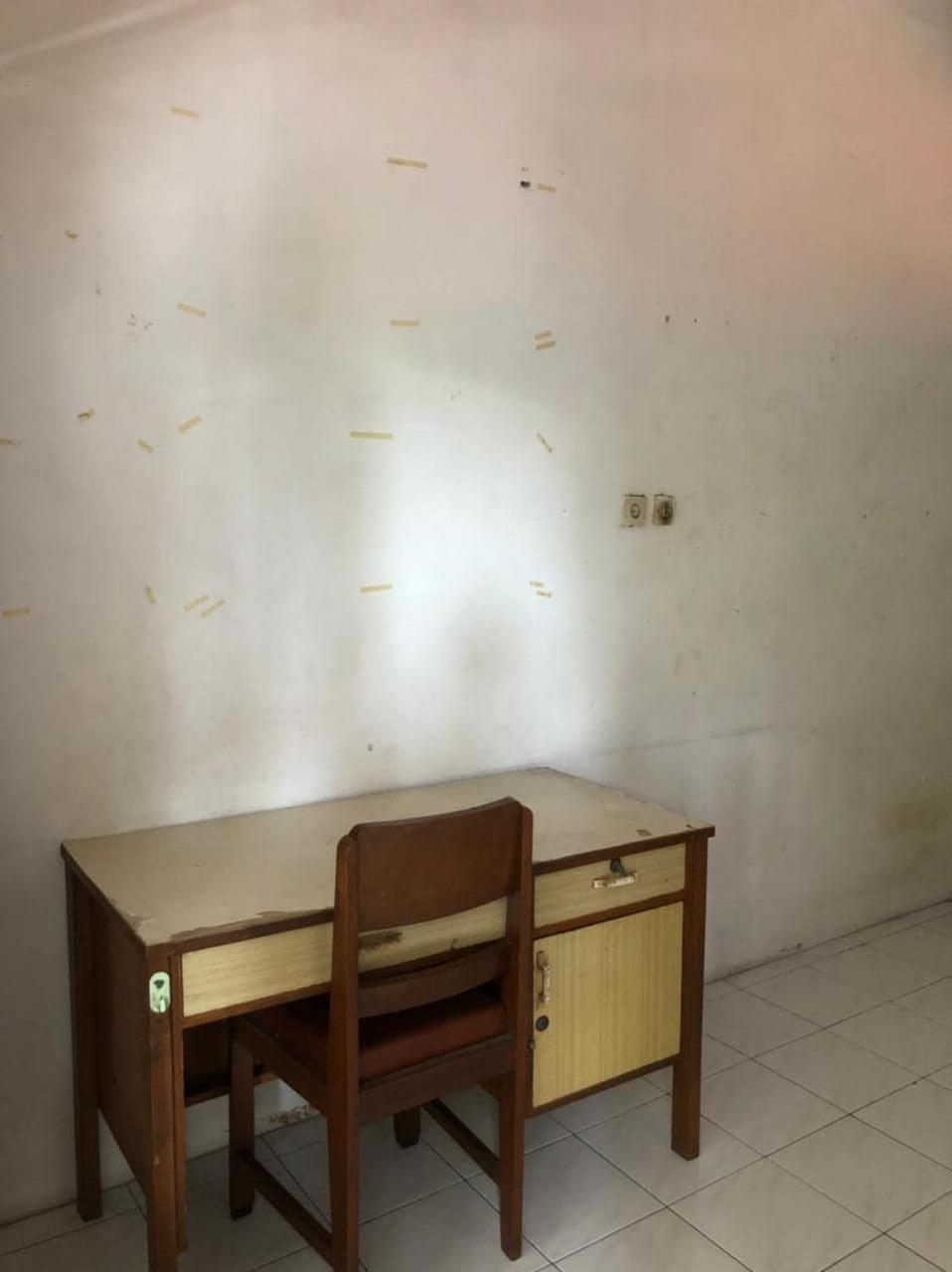 Oyo 90482 Rumah Oma Syariah Kupang  외부 사진