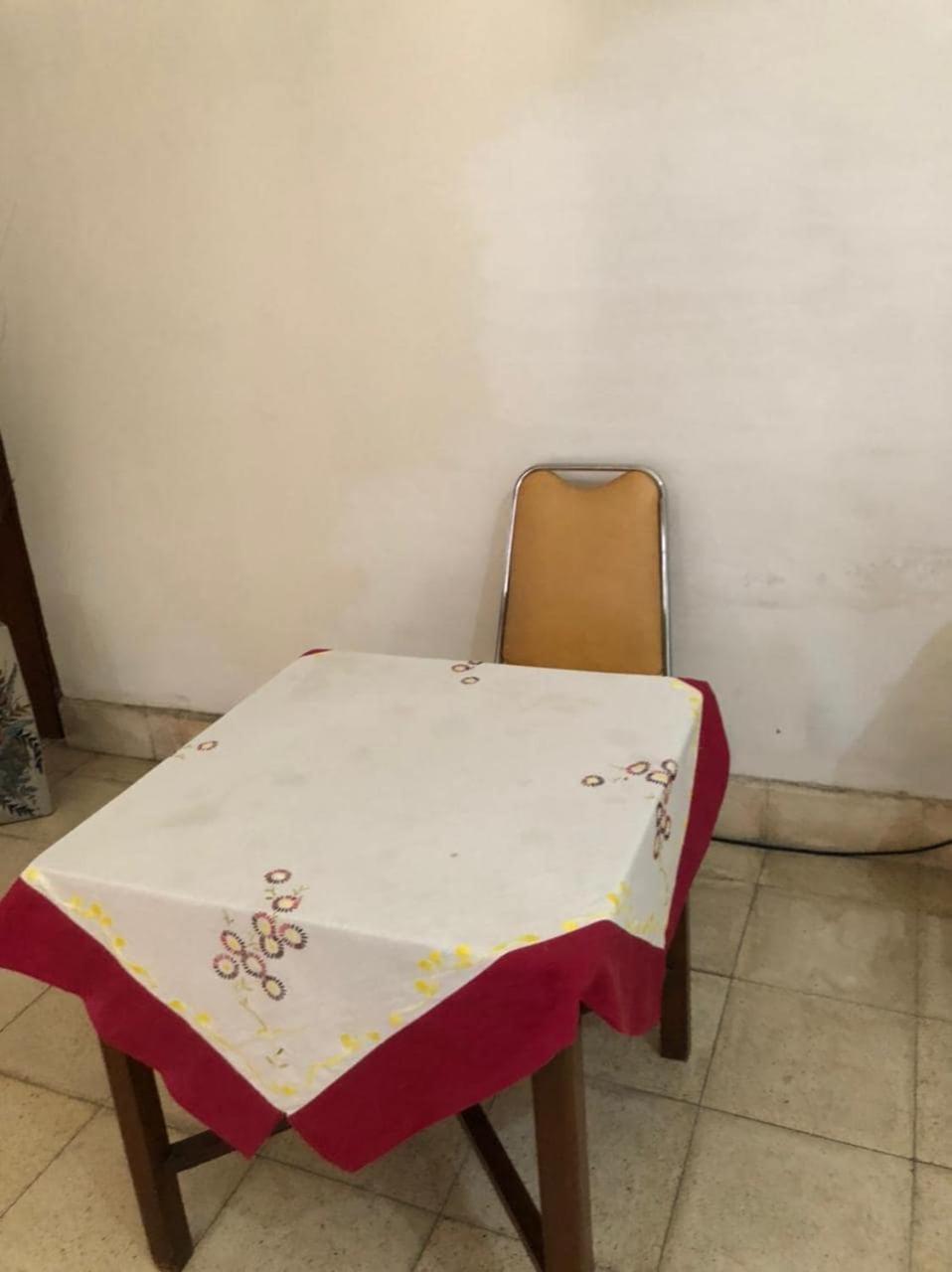 Oyo 90482 Rumah Oma Syariah Kupang  외부 사진