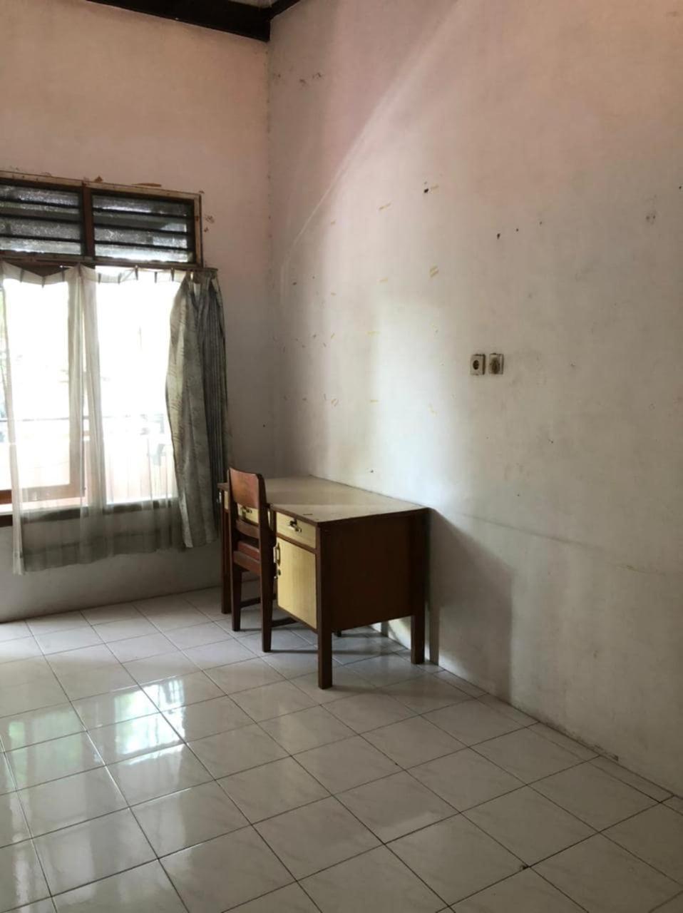Oyo 90482 Rumah Oma Syariah Kupang  외부 사진