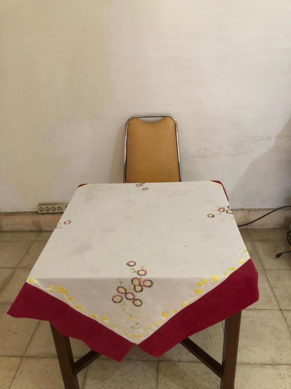 Oyo 90482 Rumah Oma Syariah Kupang  외부 사진